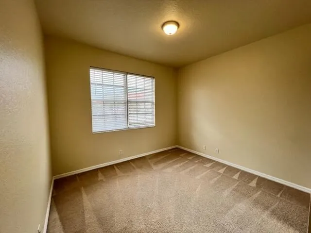 25 Beechdale Lane Boynton Beach, FL 33426