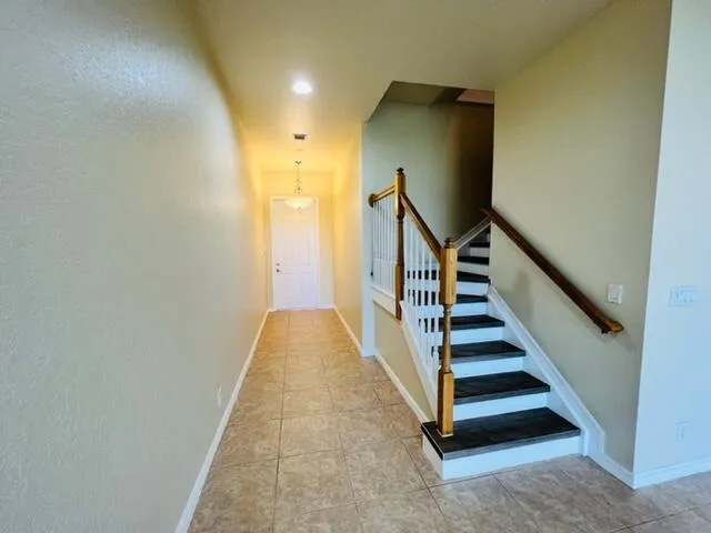 25 Beechdale Lane Boynton Beach, FL 33426
