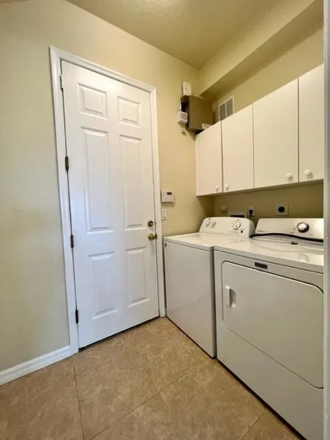 25 Beechdale Lane Boynton Beach, FL 33426