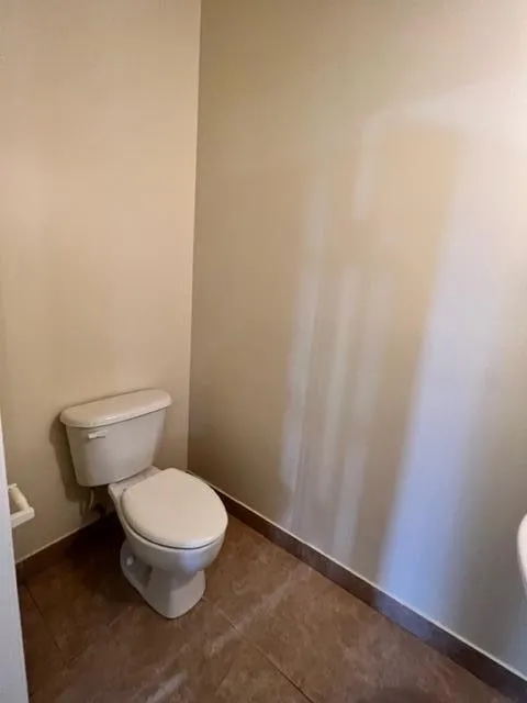 25 Beechdale Lane Boynton Beach, FL 33426