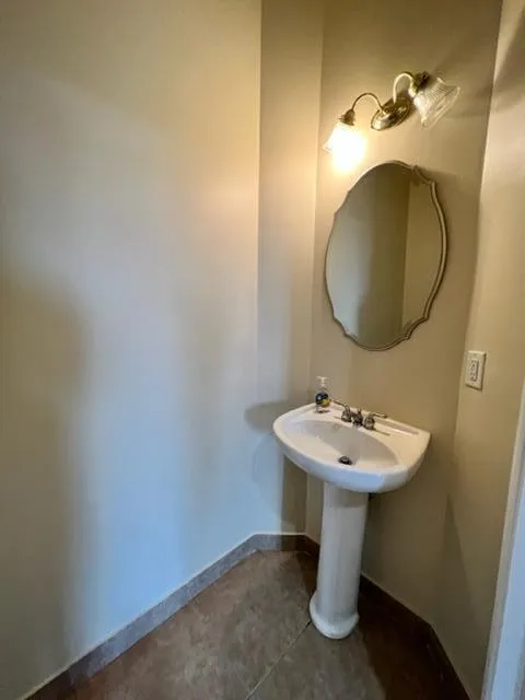 25 Beechdale Lane Boynton Beach, FL 33426