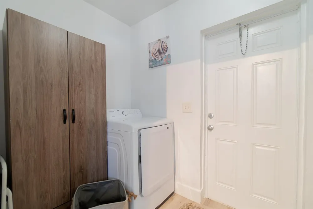 1416 W HARDEE STREET Lantana, FL 33462