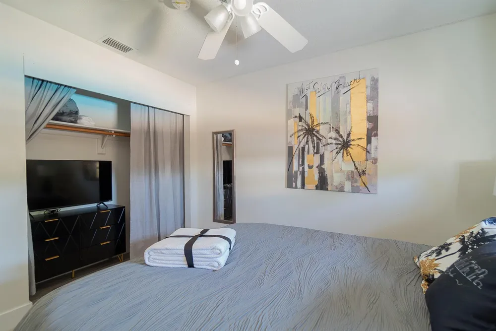 1416 W HARDEE STREET Lantana, FL 33462