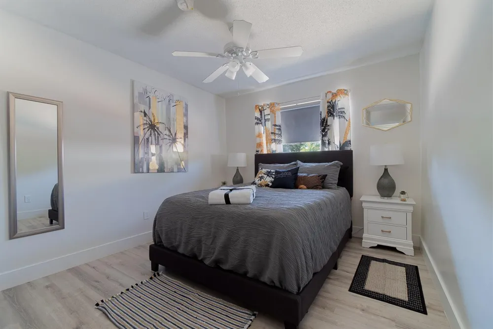 1416 W HARDEE STREET Lantana, FL 33462