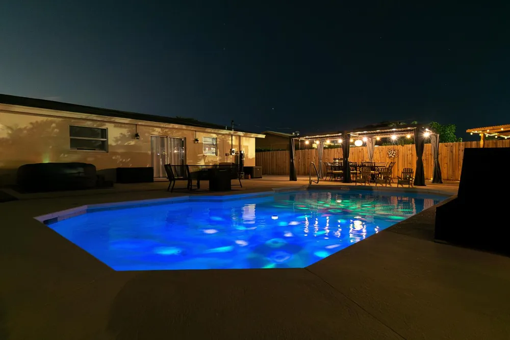 1416 W HARDEE STREET Lantana, FL 33462