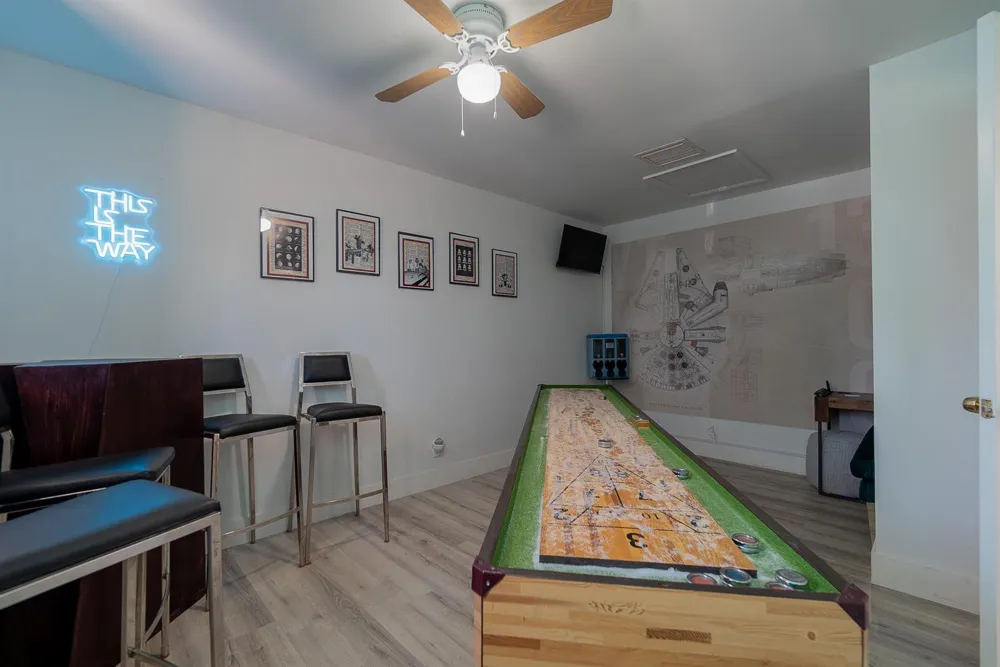 1416 W HARDEE STREET Lantana, FL 33462