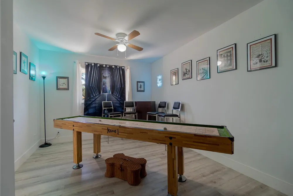 1416 W HARDEE STREET Lantana, FL 33462