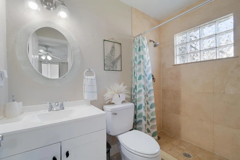 1416 W HARDEE STREET Lantana, FL 33462
