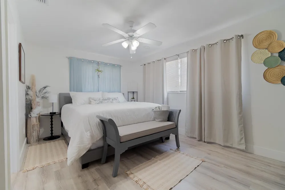 1416 W HARDEE STREET Lantana, FL 33462
