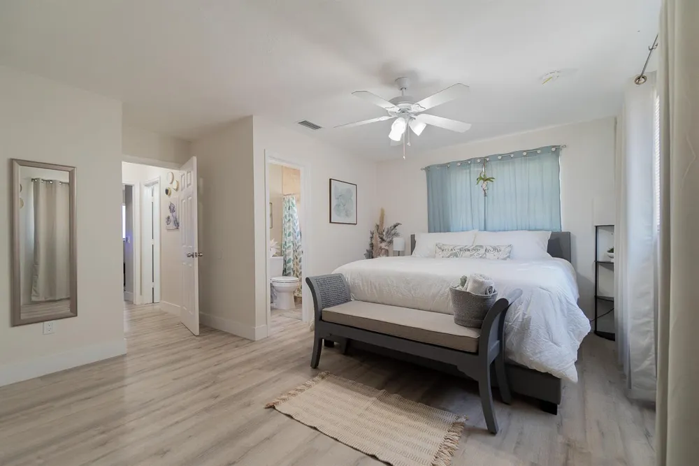 1416 W HARDEE STREET Lantana, FL 33462
