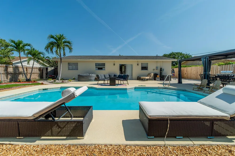 1416 W HARDEE STREET Lantana, FL 33462