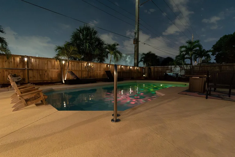 1416 W HARDEE STREET Lantana, FL 33462
