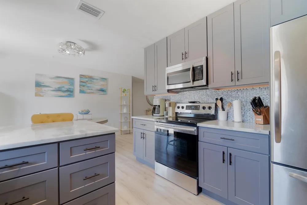 1416 W HARDEE STREET Lantana, FL 33462