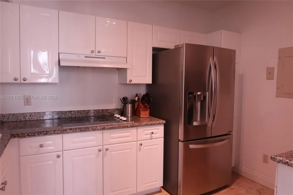 125 Jefferson Ave #115 Miami Beach, FL 33139