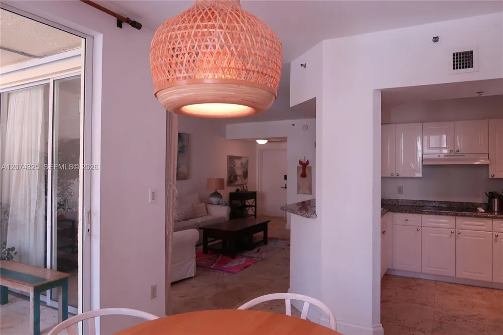 125 Jefferson Ave #115 Miami Beach, FL 33139