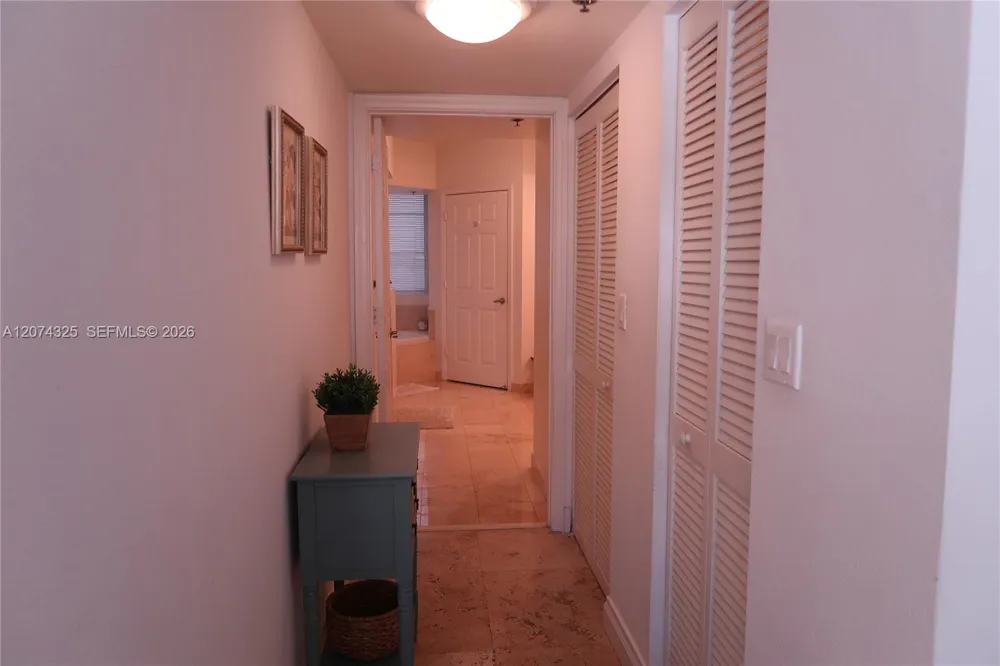 125 Jefferson Ave #115 Miami Beach, FL 33139