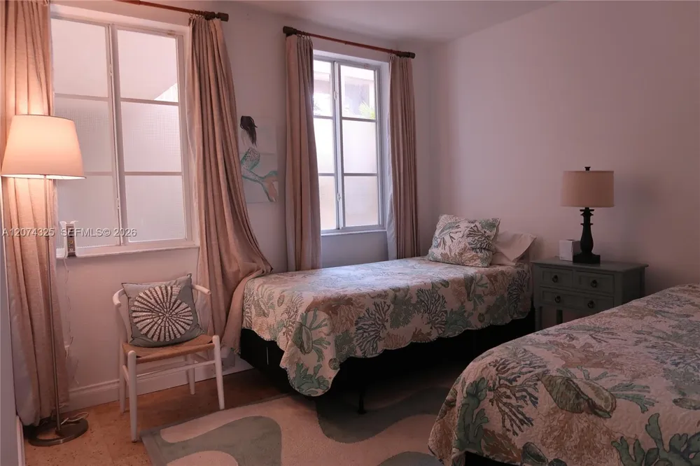 125 Jefferson Ave #115 Miami Beach, FL 33139