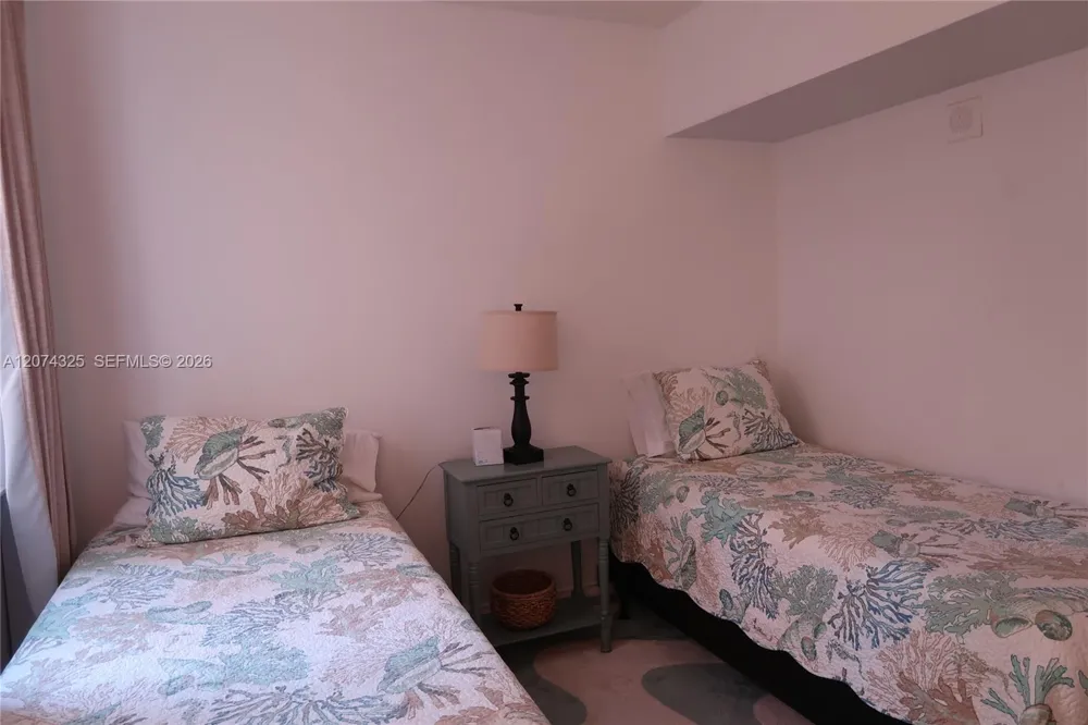 125 Jefferson Ave #115 Miami Beach, FL 33139