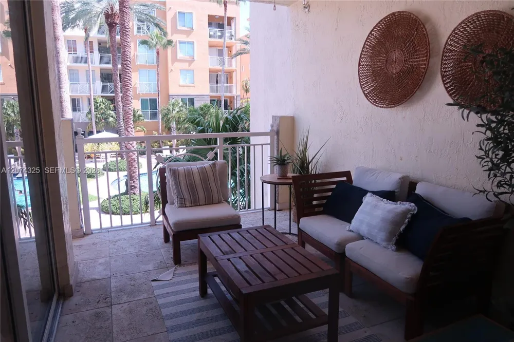 125 Jefferson Ave #115 Miami Beach, FL 33139