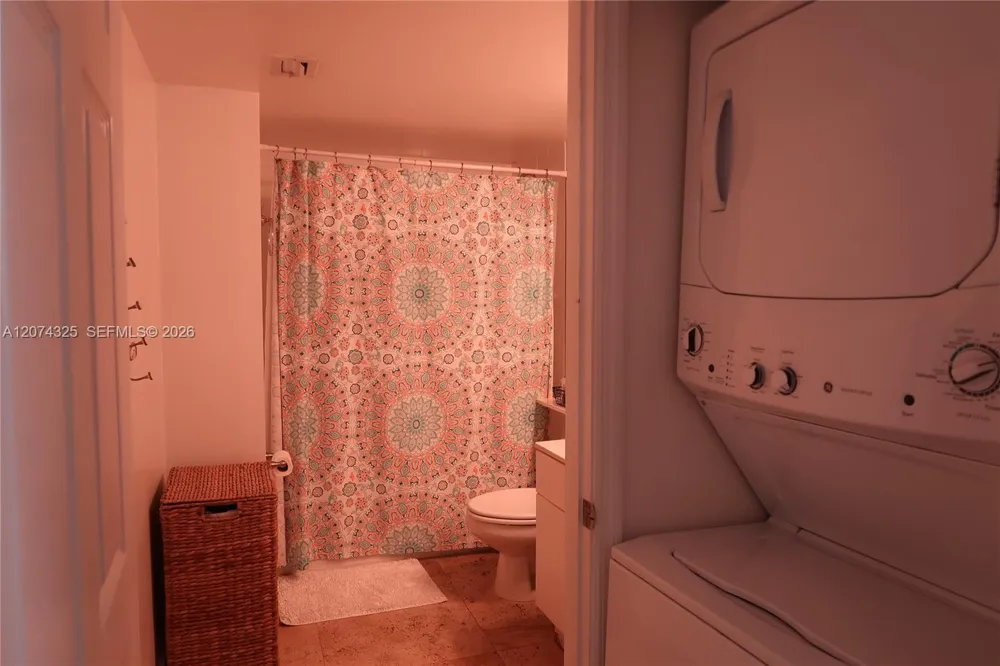 125 Jefferson Ave #115 Miami Beach, FL 33139