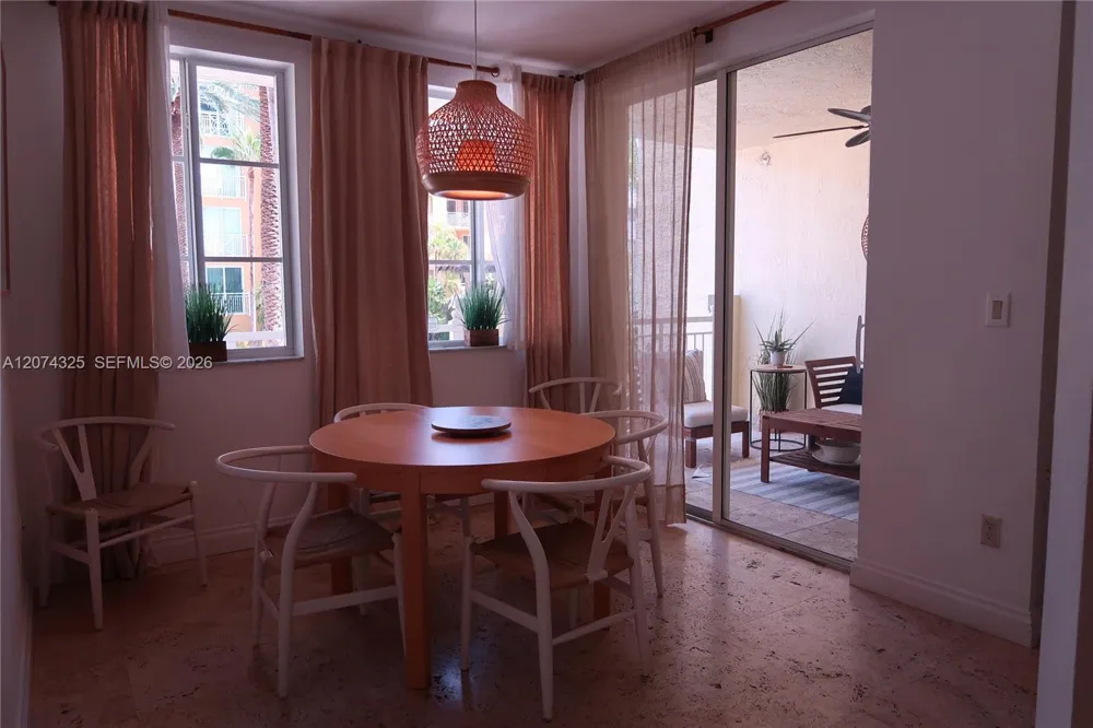 125 Jefferson Ave #115 Miami Beach, FL 33139
