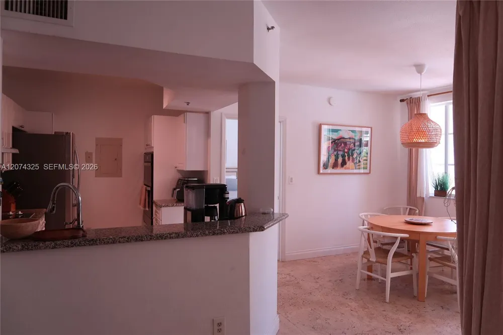 125 Jefferson Ave #115 Miami Beach, FL 33139