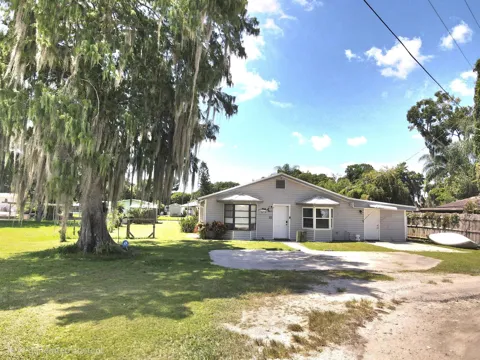 2922 SE 28TH STREET