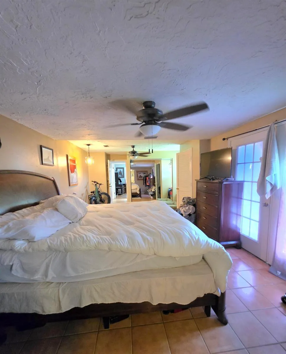 2922 SE 28TH STREET Okeechobee, FL 34974