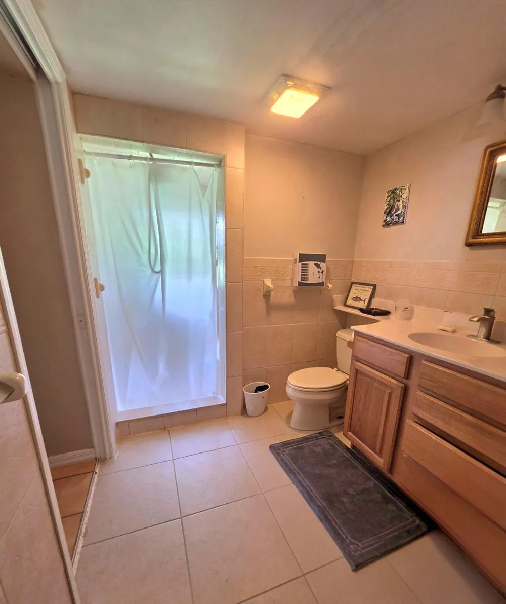 2922 SE 28TH STREET Okeechobee, FL 34974