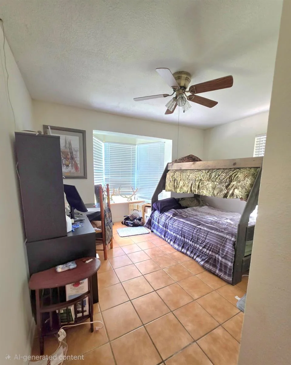 2922 SE 28TH STREET Okeechobee, FL 34974