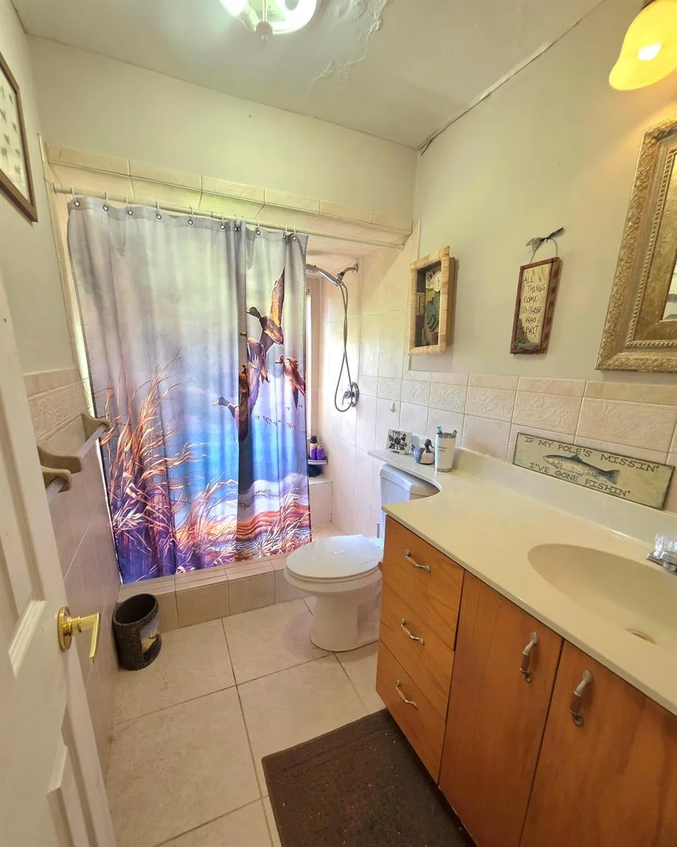 2922 SE 28TH STREET Okeechobee, FL 34974