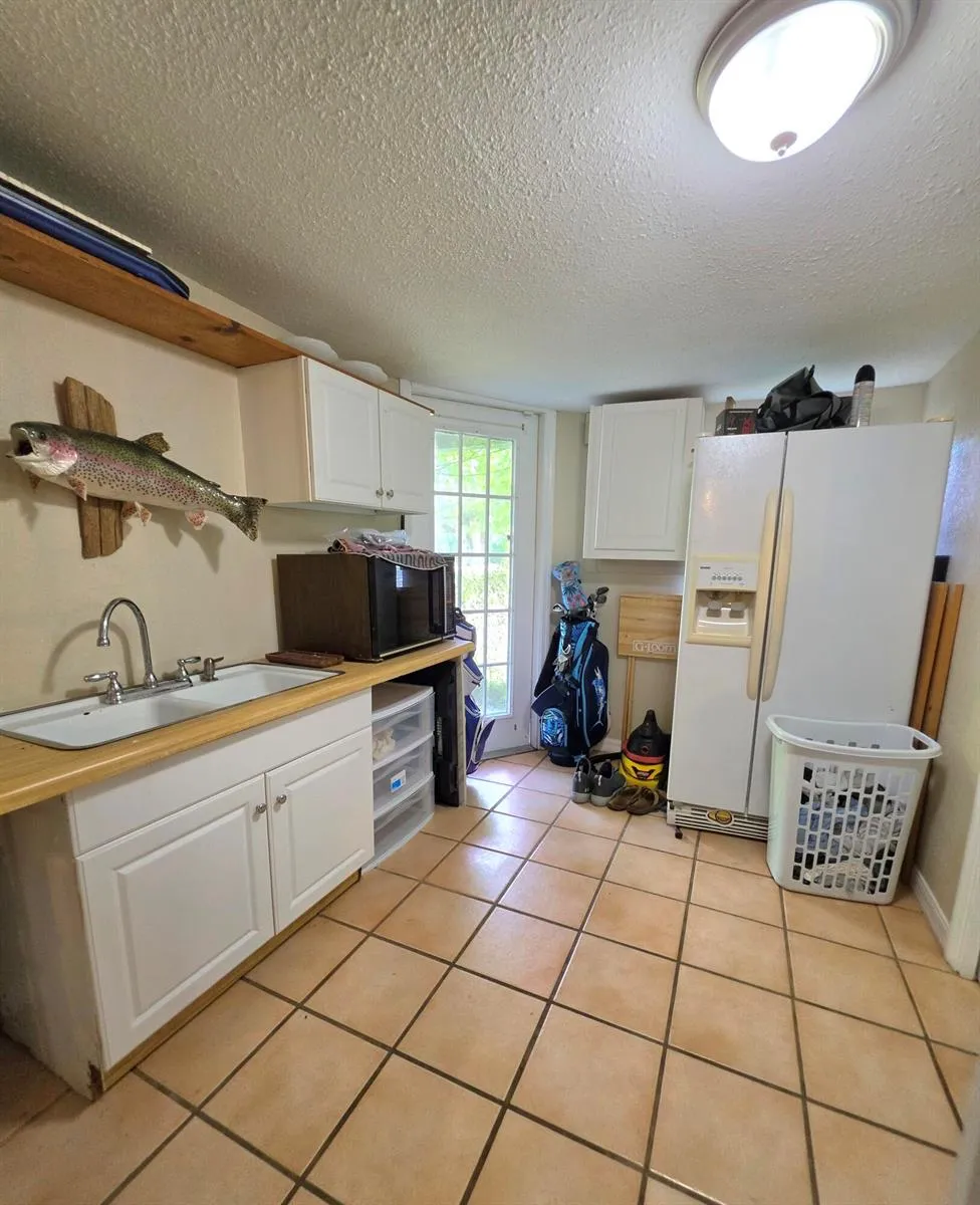 2922 SE 28TH STREET Okeechobee, FL 34974