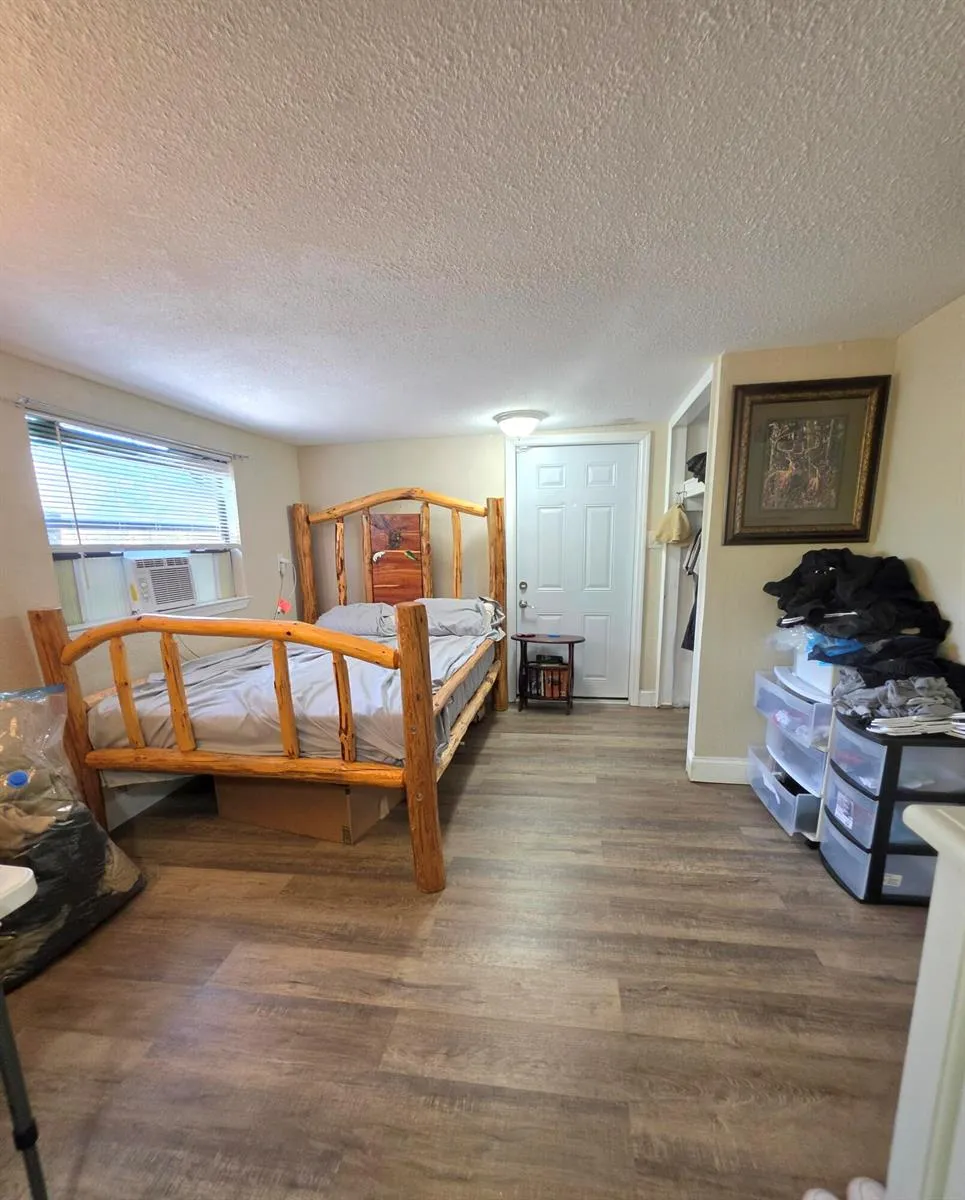 2922 SE 28TH STREET Okeechobee, FL 34974
