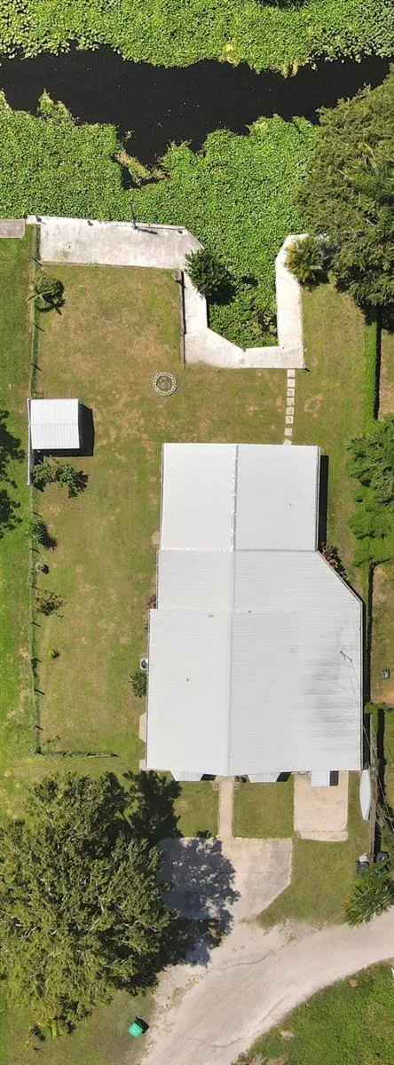 2922 SE 28TH STREET Okeechobee, FL 34974