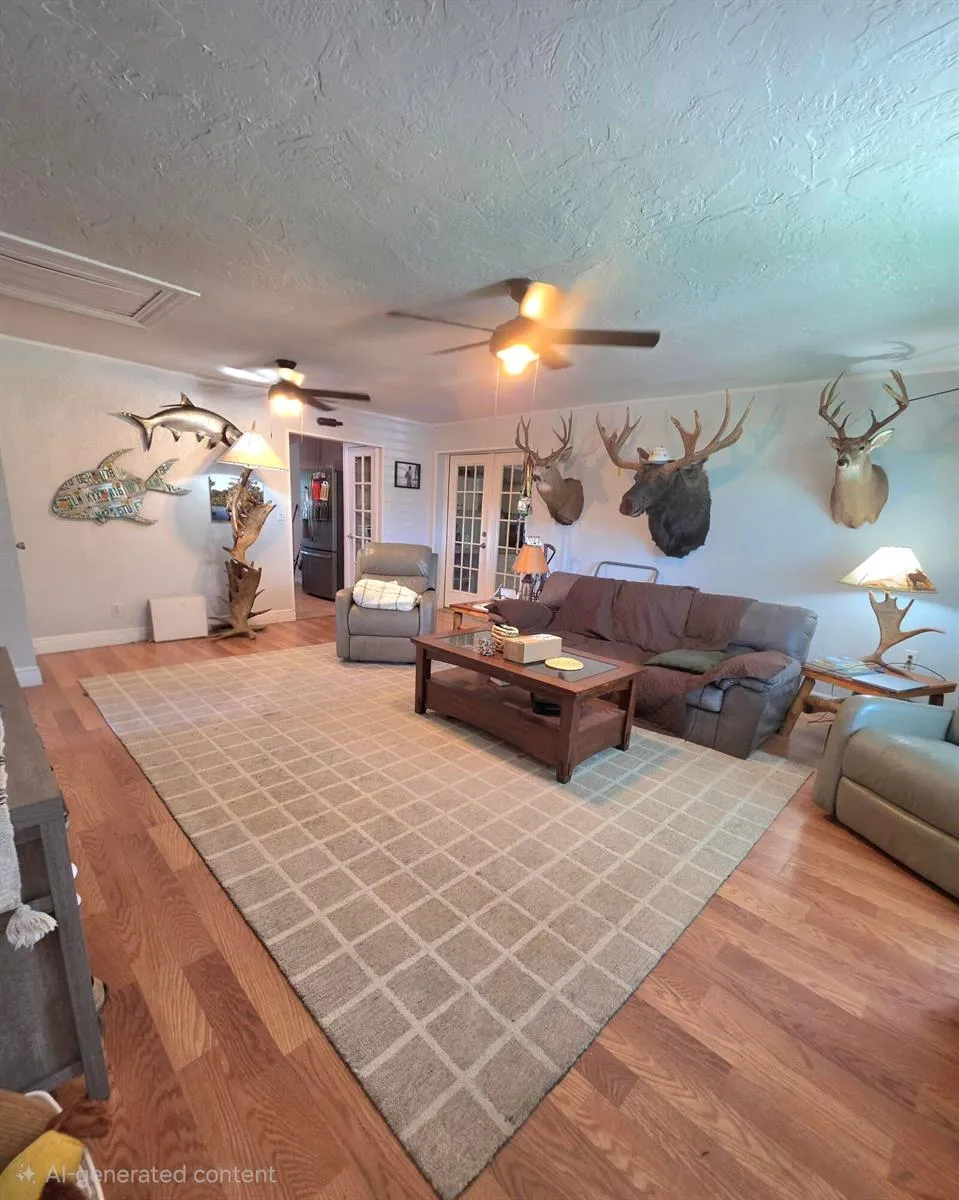 2922 SE 28TH STREET Okeechobee, FL 34974