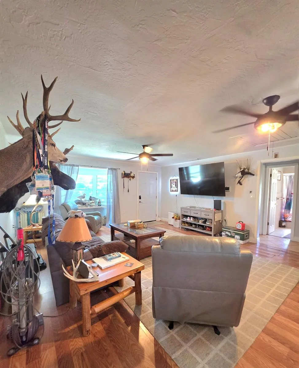 2922 SE 28TH STREET Okeechobee, FL 34974