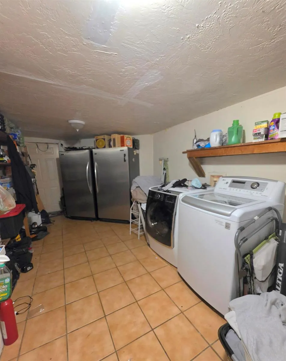 2922 SE 28TH STREET Okeechobee, FL 34974