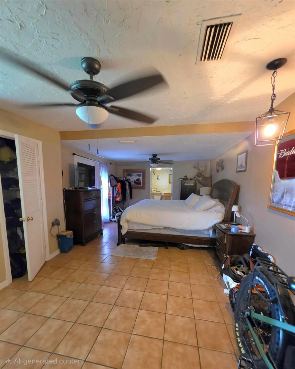 2922 SE 28TH STREET Okeechobee, FL 34974