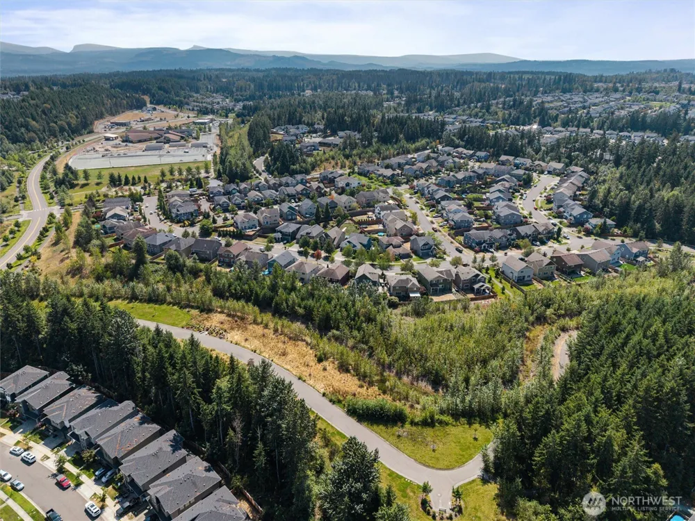 12980 186th Avenue E Bonney Lake, WA 98391