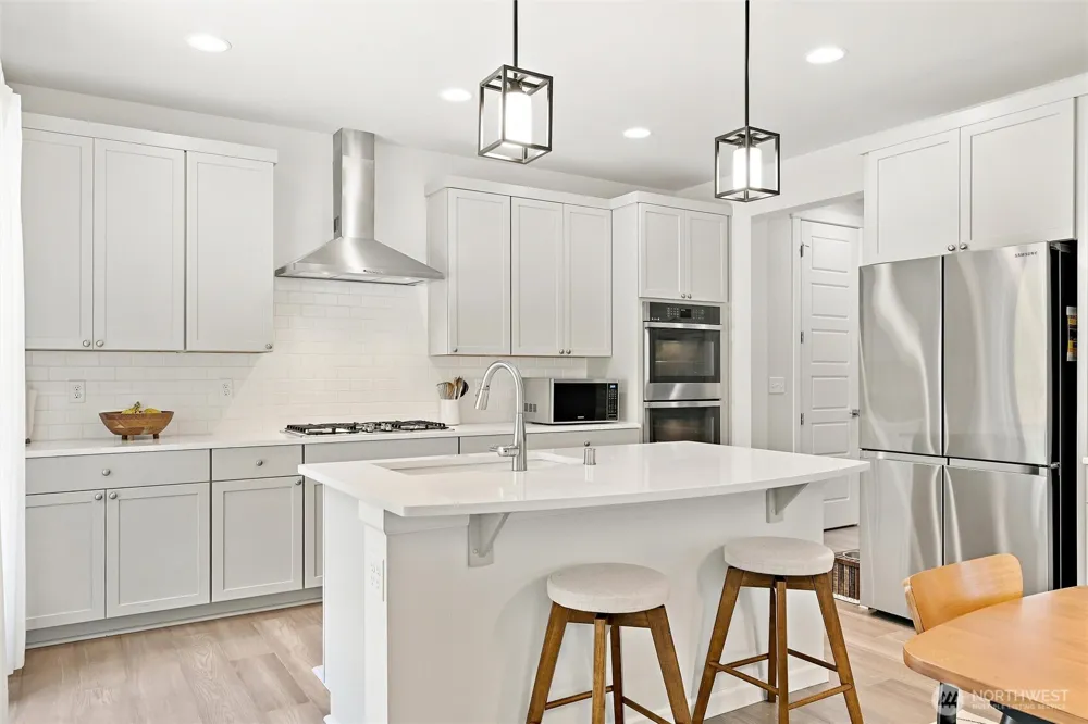 12980 186th Avenue E Bonney Lake, WA 98391