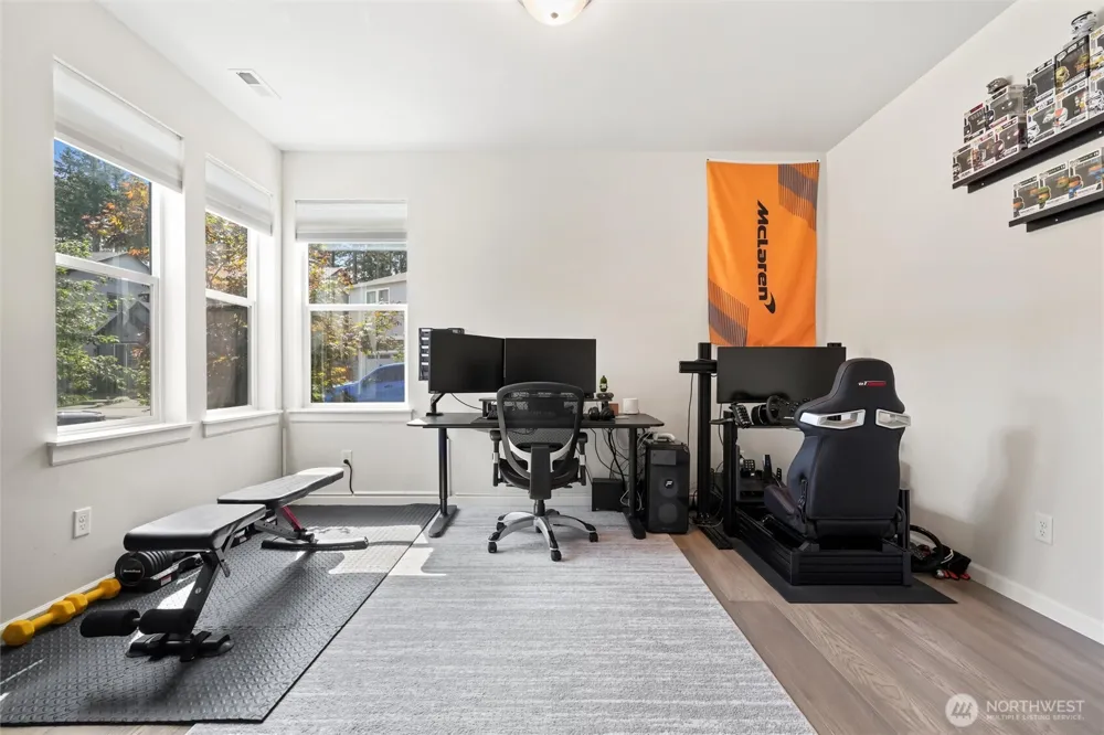 12980 186th Avenue E Bonney Lake, WA 98391