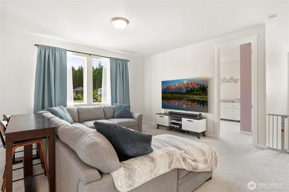 12980 186th Avenue E Bonney Lake, WA 98391