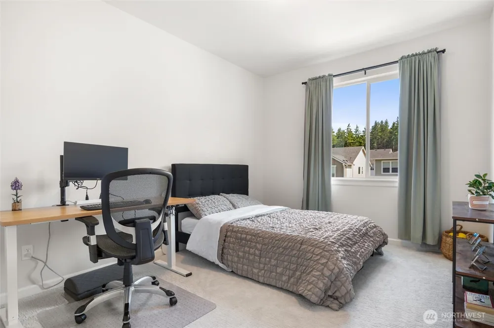 12980 186th Avenue E Bonney Lake, WA 98391