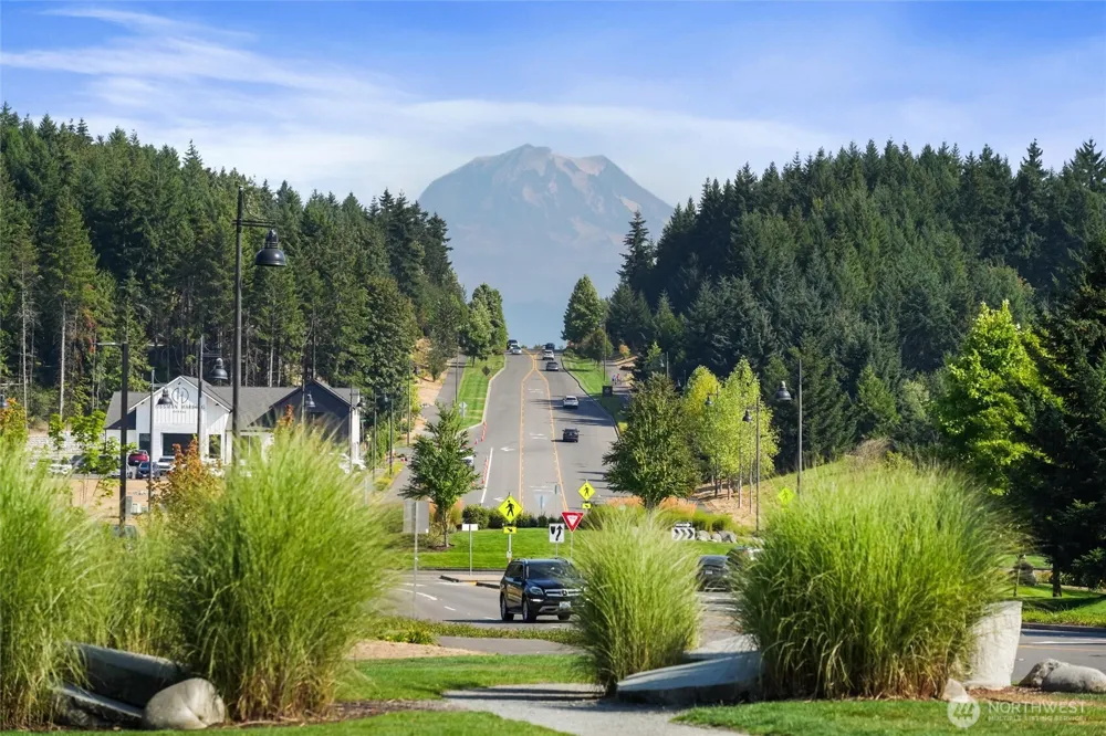 12980 186th Avenue E Bonney Lake, WA 98391