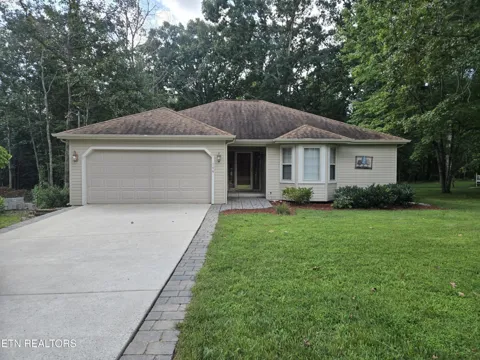 144 Pomeroy Drive