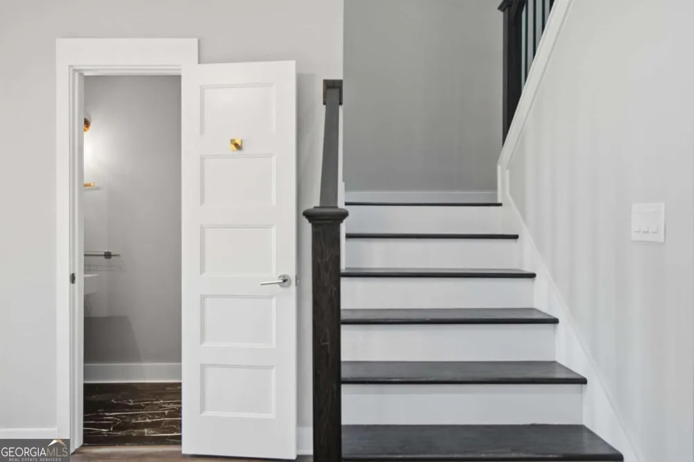 114 Woodhaven WAY Alpharetta, GA 30009