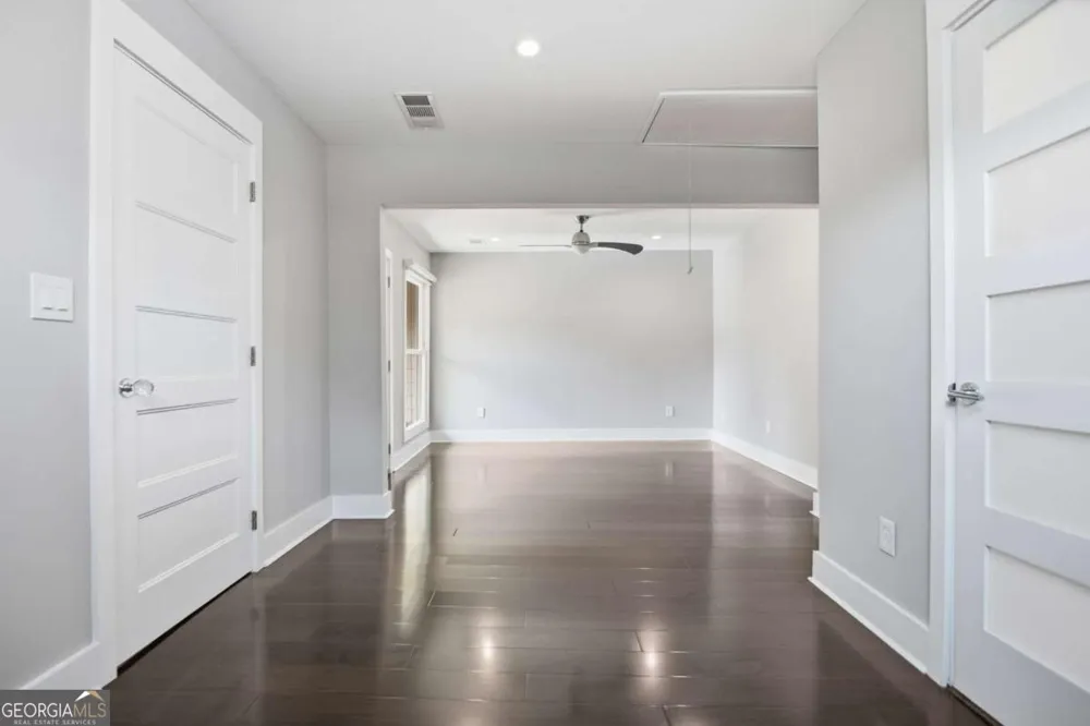 114 Woodhaven WAY Alpharetta, GA 30009