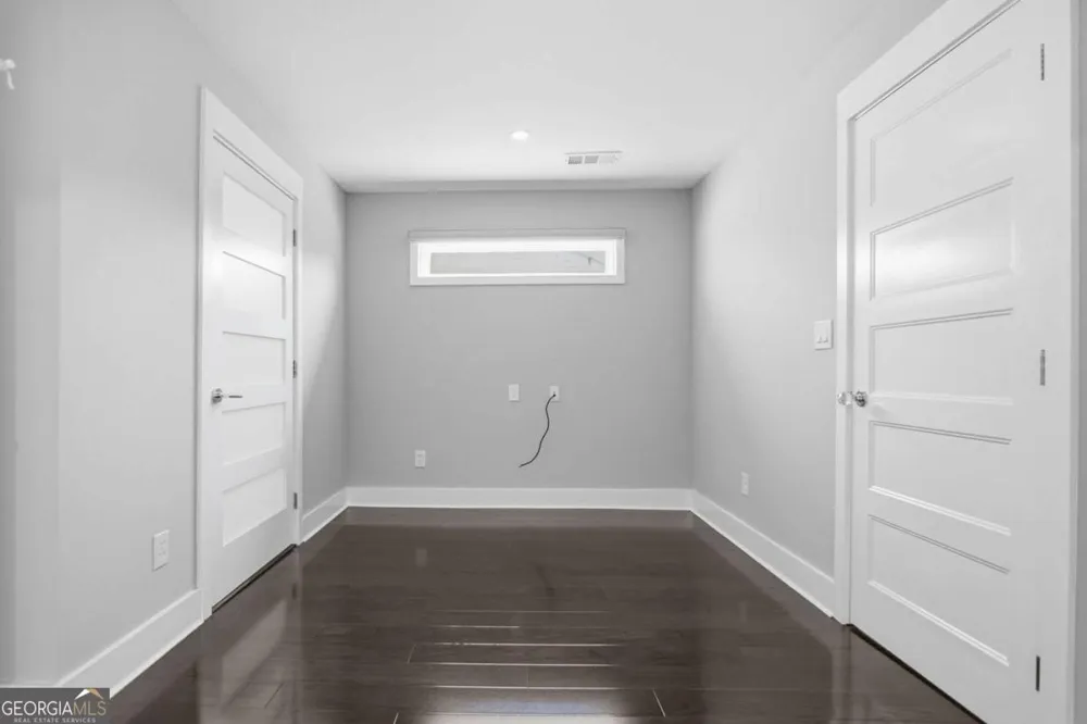 114 Woodhaven WAY Alpharetta, GA 30009