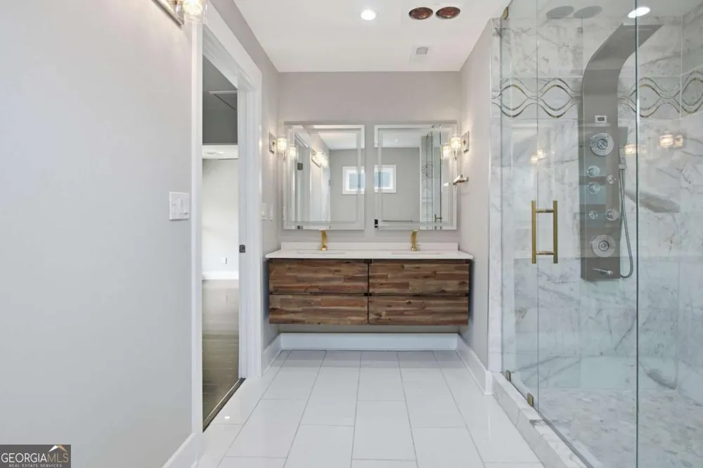 114 Woodhaven WAY Alpharetta, GA 30009