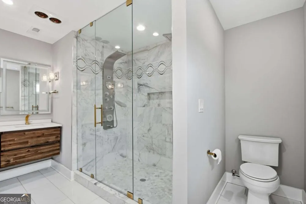 114 Woodhaven WAY Alpharetta, GA 30009